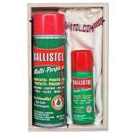 Ballistol Anniversary Box