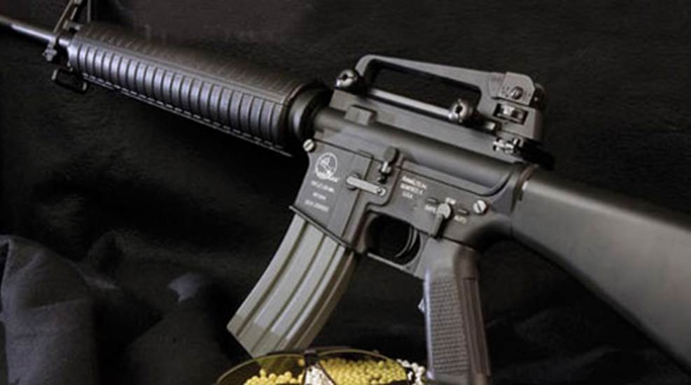 200951991058-armalead_fs.jpg