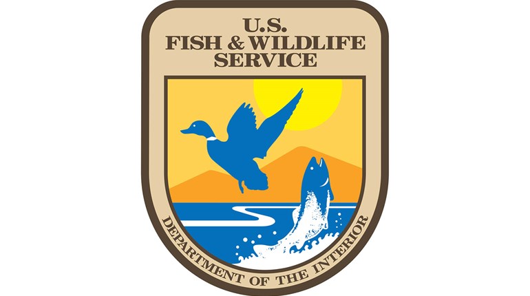 Industry Manufacturers Pay $1.3 Billion Tax Bill | An Official Journal Of The NRA