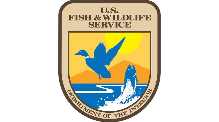 Industry Manufacturers Pay $1.3 Billion Tax Bill | An Official Journal Of The NRA