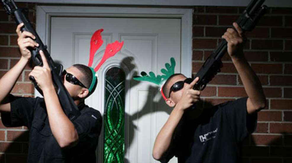 on-guard_F.jpg