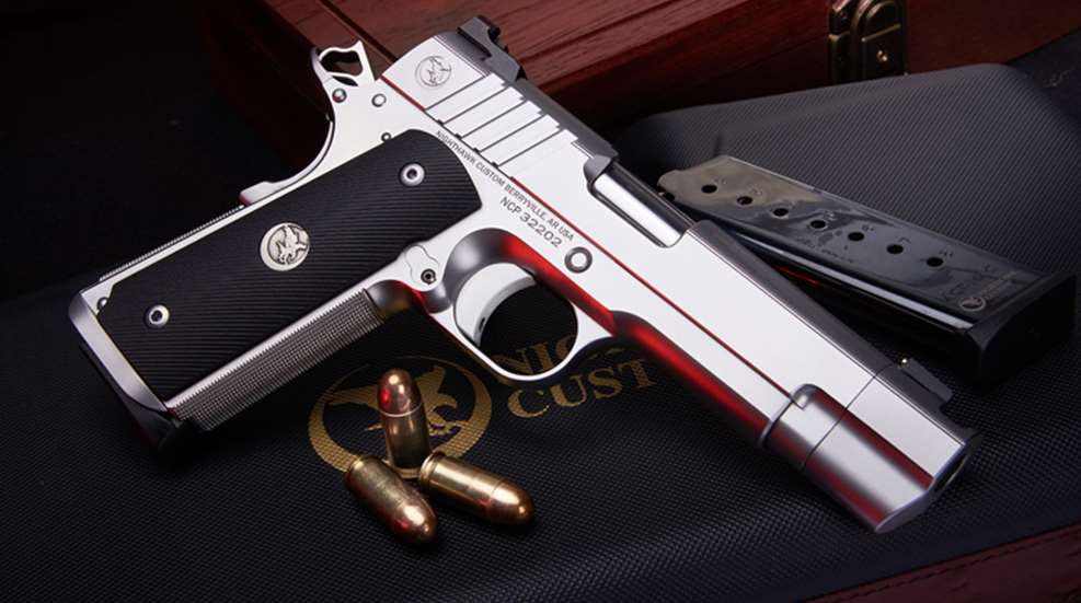 nh_firehawk-color2-right.jpg