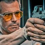 Heckler & Koch VP9CC: The VP9 Goes Micro-Compact