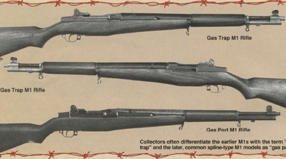 unknowngarand16.jpg