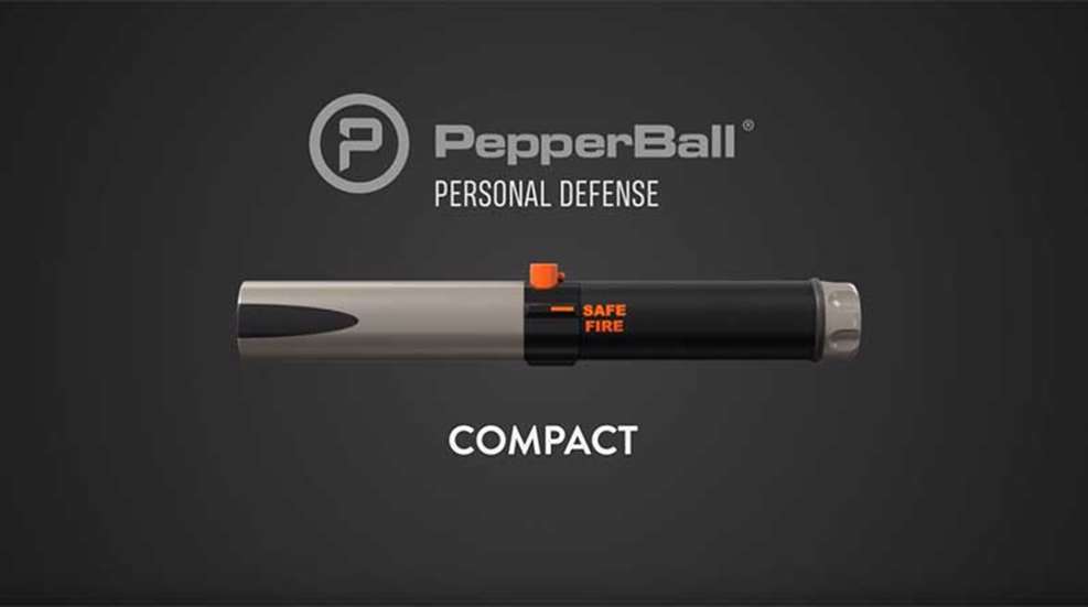 pepperball_compact_main_f.jpg