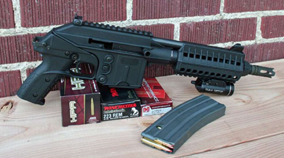 201231143150-kel-tec_plr16_f.jpg
