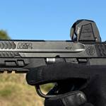 Review: Steiner MPS-C