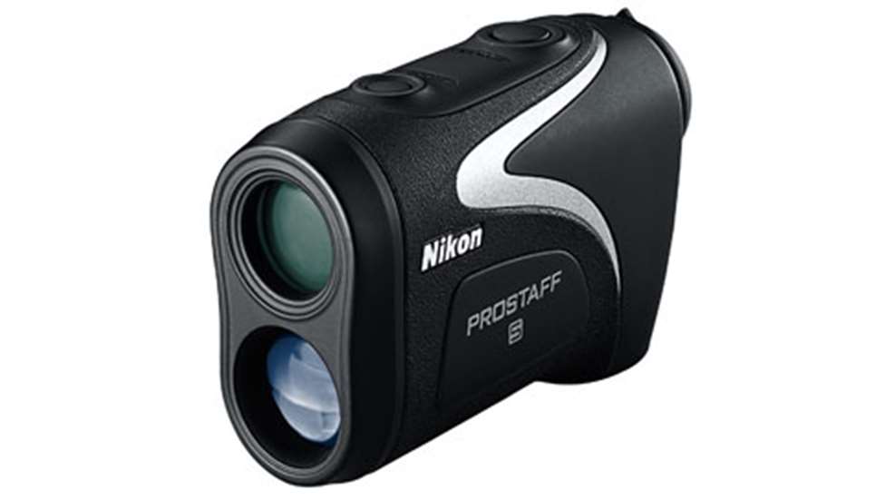 201241382632-8388_prostaff5_rf_blk_f.jpg