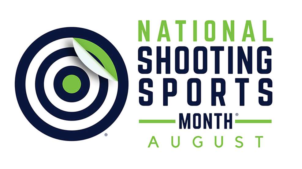 shooting-sports-month-small.jpg