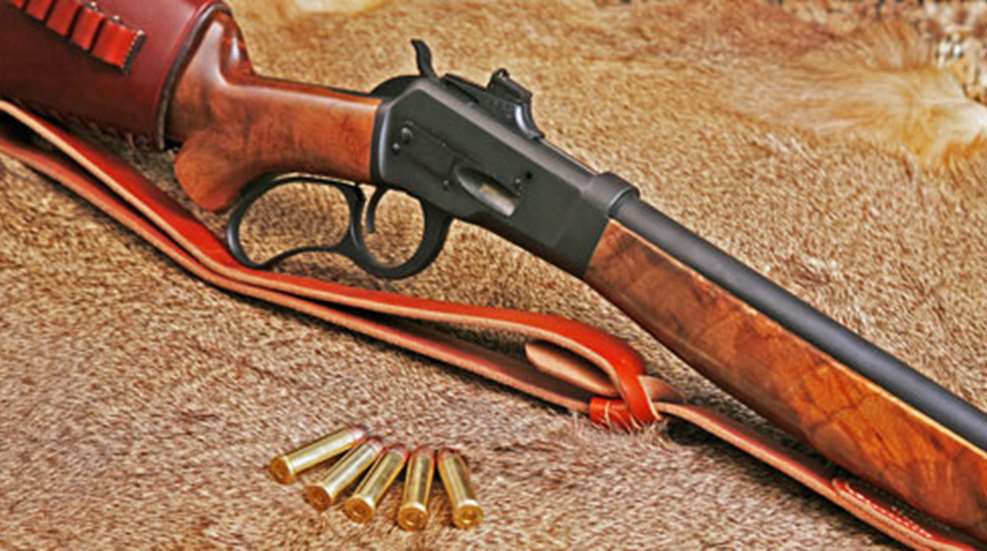 carbine-lead_F1.jpg