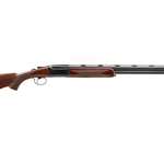 Ruger Red Label shotgun