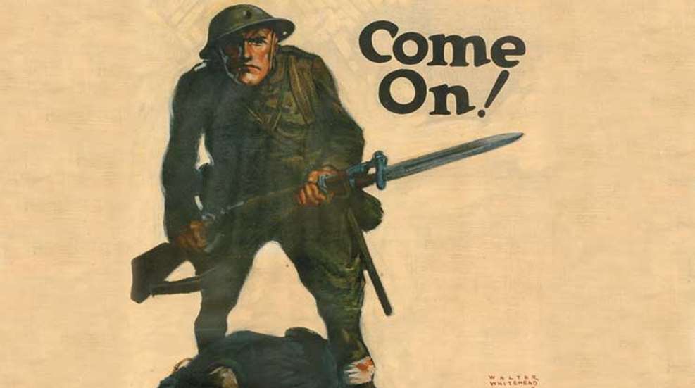 come-on_m.jpg