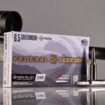 FP 6.5Peak Launch Fusion Terminalascent Peakalloy 19