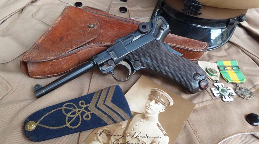 luger_x001.jpg