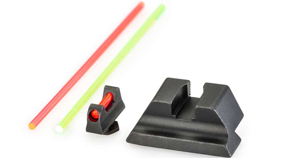 fiber-sights.jpg