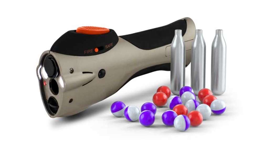 pepperball-lifelite-mobile-launcher-f.jpg