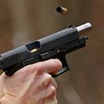 10Mm Pistol Recoil Knupp