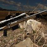 Quiet Trend Defies Retail Challenges | An Official Journal Of The NRA