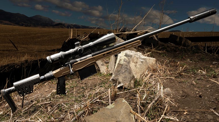 Quiet Trend Defies Retail Challenges