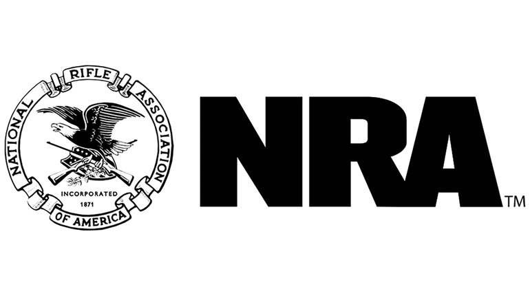 NRA Celebrates National Shooting Sports Month | An Official Journal Of The NRA
