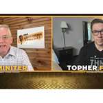 Armed Citizen Podcast Topher Field F