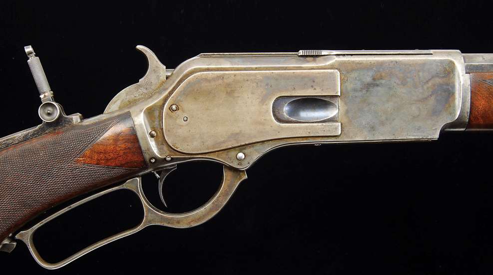 http___wwwamericanriflemanorg_articles_whats-it-worth-winchester-1876.jpg