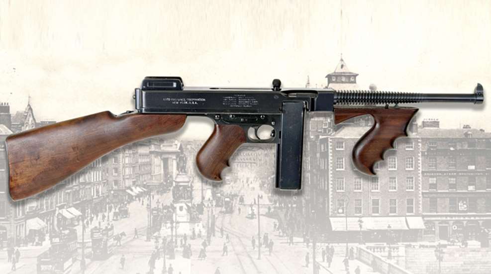 thompson.jpg