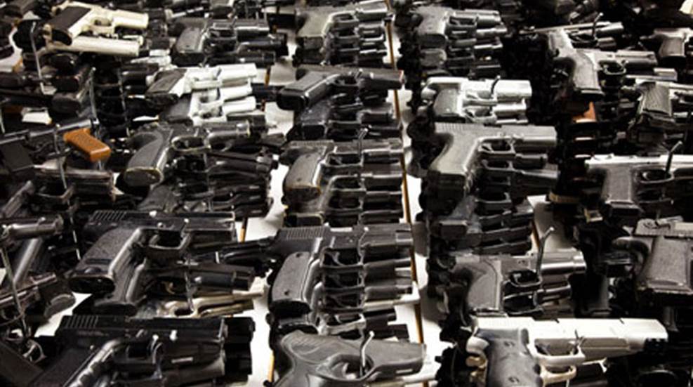 handgunbuyingguide.jpg