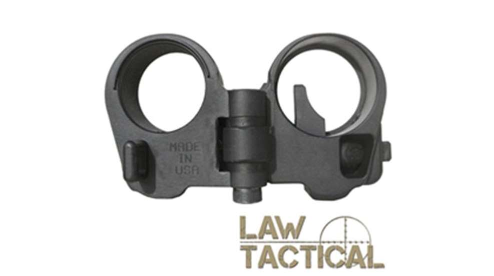 law-tactical.jpg