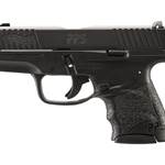 walther-pps-m2.jpg