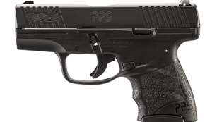 walther-pps-m2.jpg