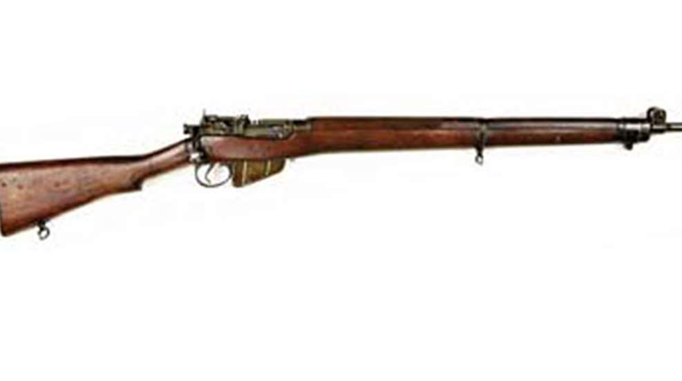 201022517922-leeenfield4rifle_fs.jpg