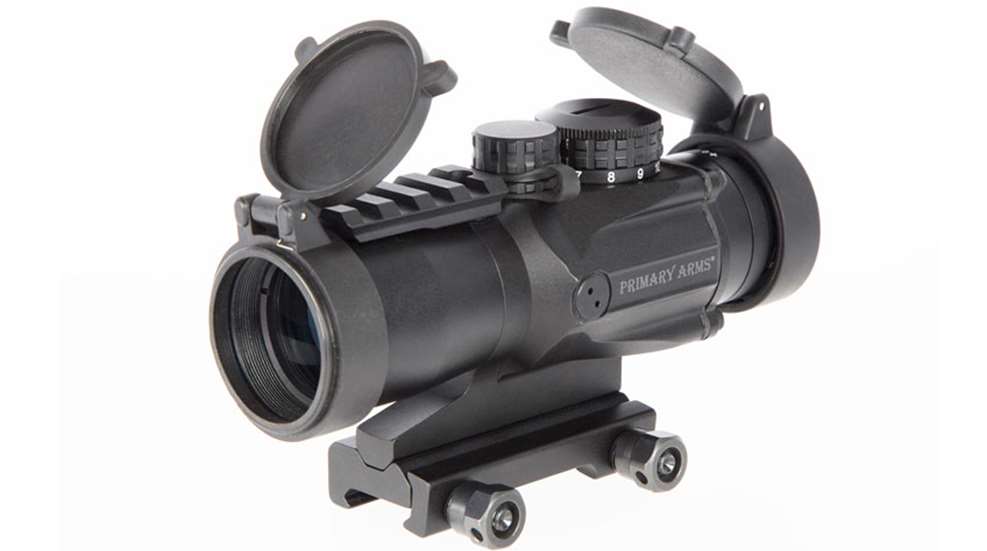 scope.jpg