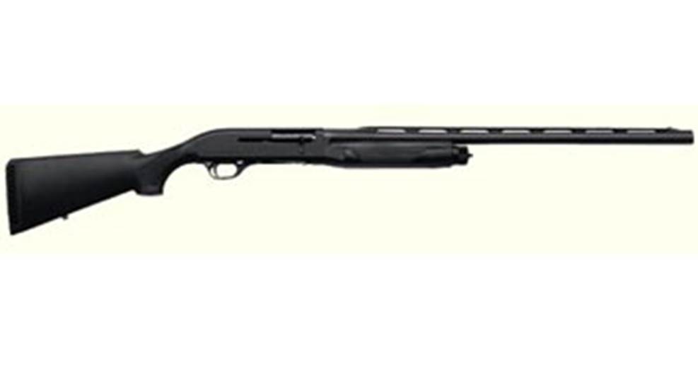 2009522103739-benelli-super-90_ms.jpg