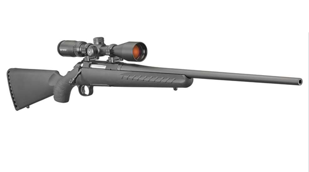 rugeramerican_mag_vortex.jpg