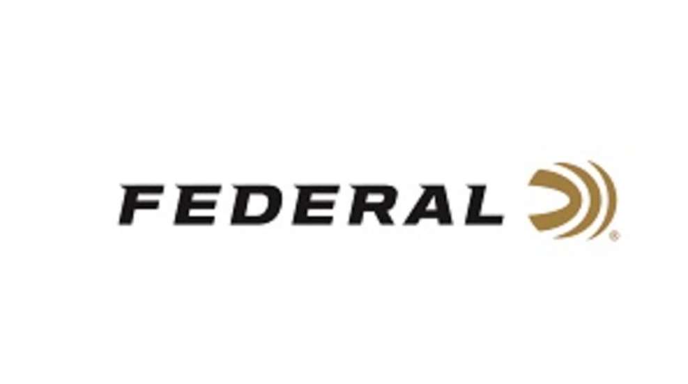 federal.jpg