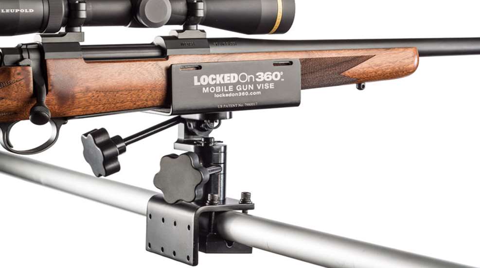 gunvise.jpg