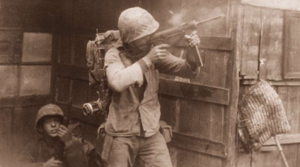 greasegun.jpg