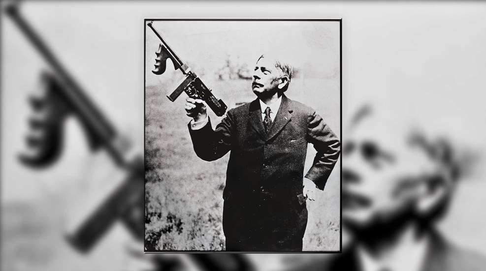 Thompson1