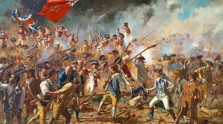 America’s First Sniper Rifle: The Telescopic-Sighted Krag-Jorgensen ...