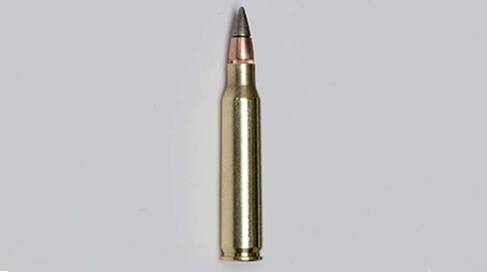 M855A1.jpg