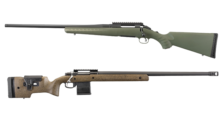 ruger_rifles_lede_2.jpg