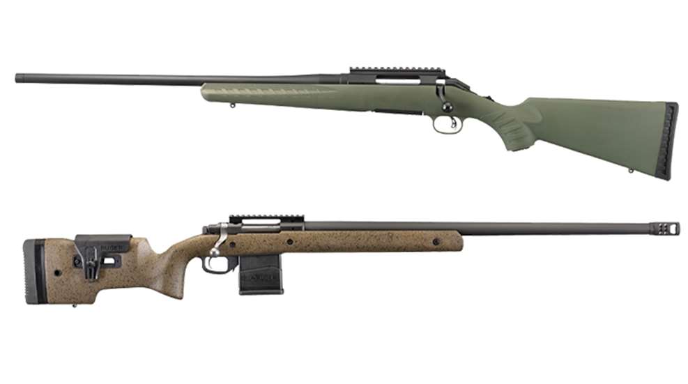 ruger_rifles_lede_2.jpg