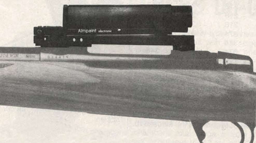aimpoint.jpg
