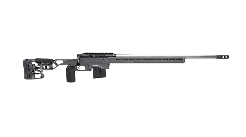 Savage Impulse Elite Precision Rifle F