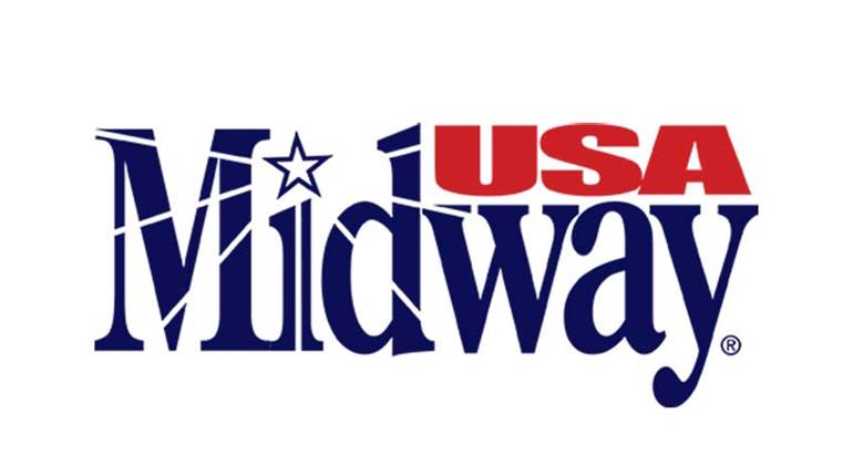 MidwayUSA Promotes Matt Fleming to President & CEO | An Official Journal Of The NRA