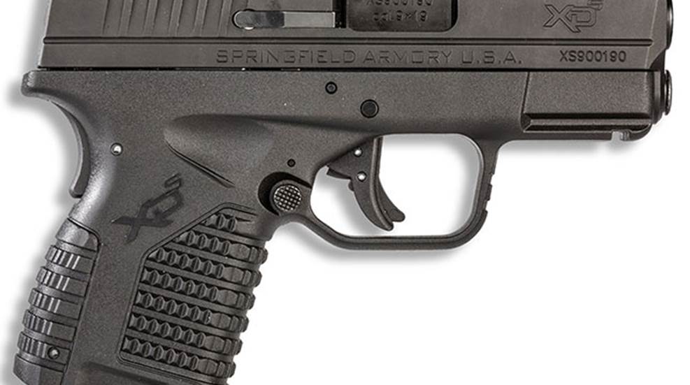 2031xds9_1.jpg