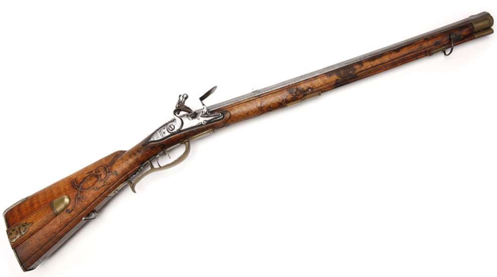sniping.jpg