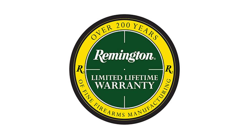 remington-warranty.jpg