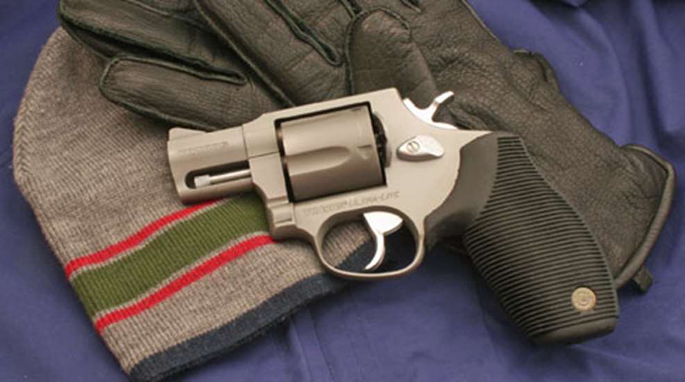 201112895212-taurus445_winter1_f.jpg